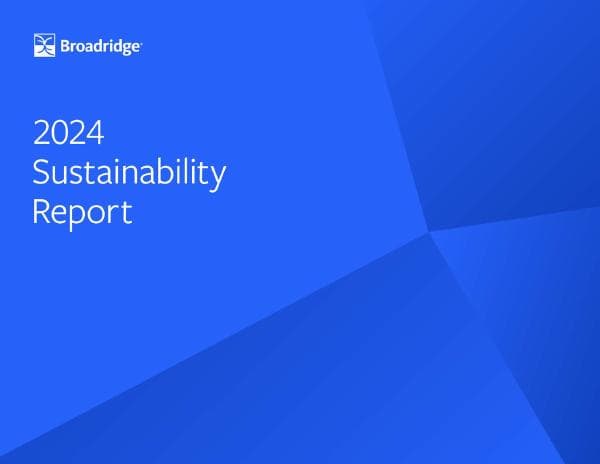 broadridge-sustainability-report-2024