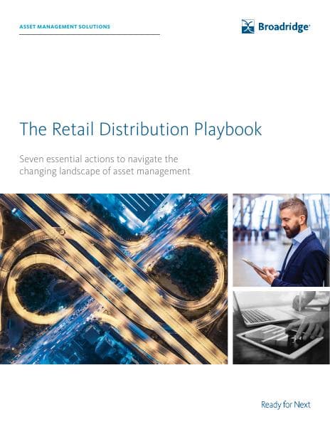 broadridge-the-retail-distribution-playbook