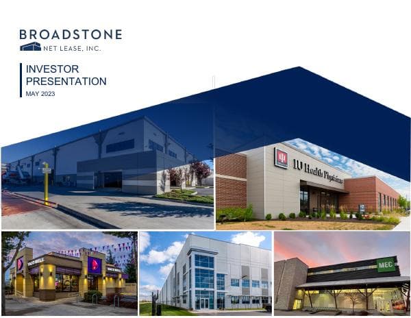 Broadstone Net Lease__2023__865_93865