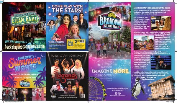 Broadway-at-the-Beach-Brochure-2024-compressed