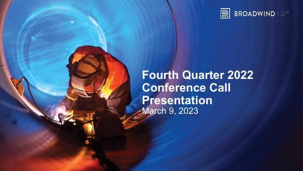 Broadwind__2023__982_91982