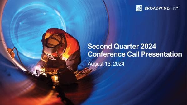 Broadwind_August_2024_592_103592