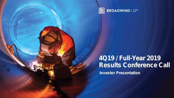 Broadwind_February_2020_593_52593