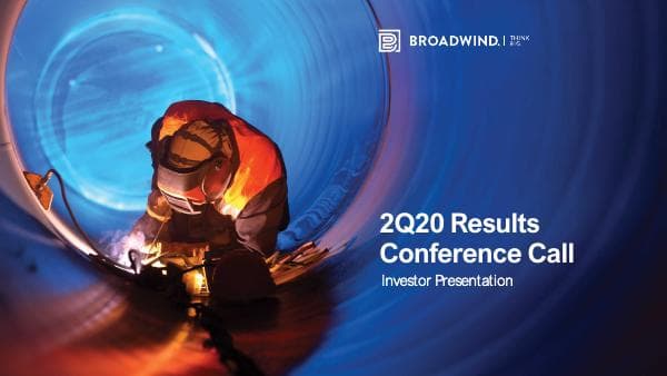 Broadwind_June_2020_191_59191