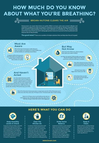 broan-509s-specsheet-44