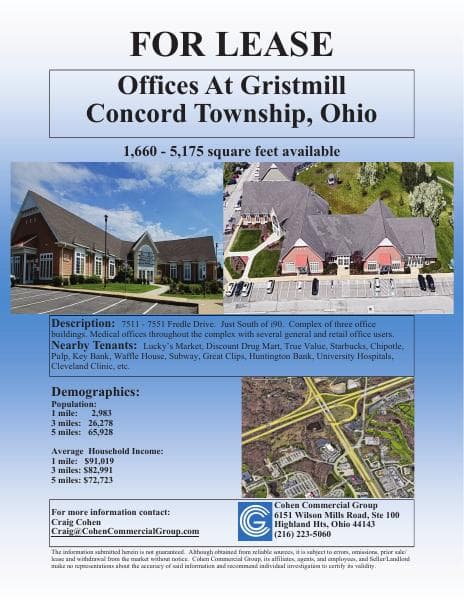 Brochure-%20Concord%20Township;%20Offices%20at%20Gristmill