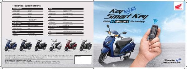 brochure-38457