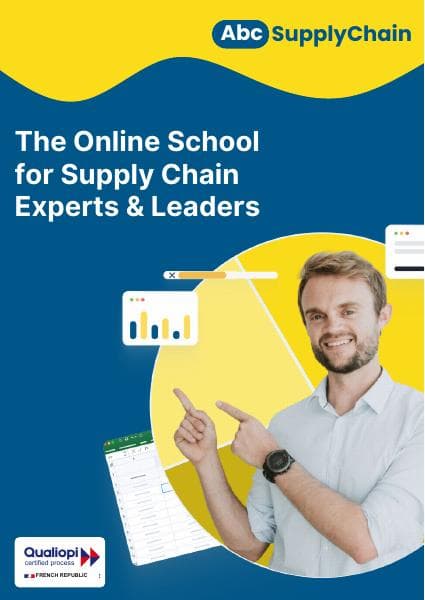 Brochure-AbcSupplyChain-EN