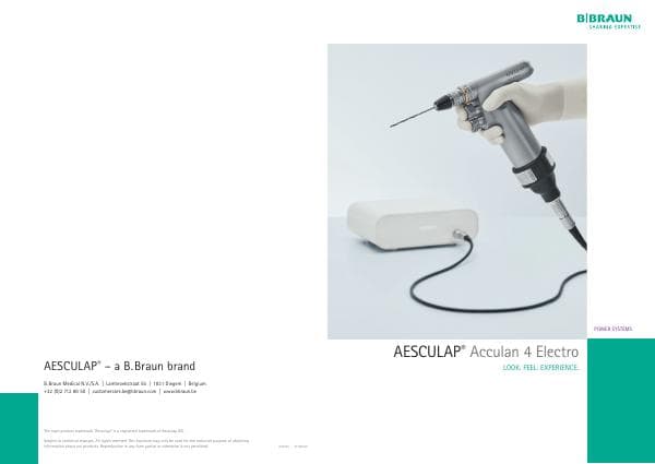 brochure-acculan4electro