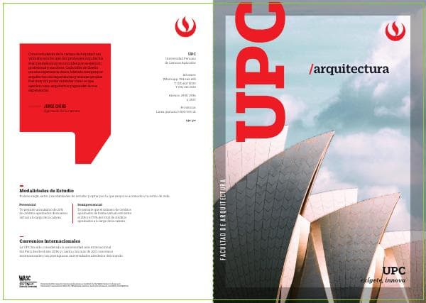 brochure_arquitectura