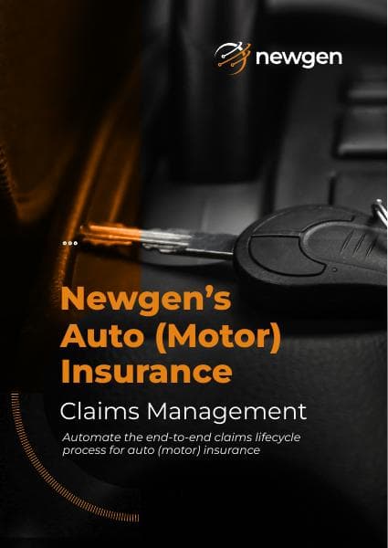 Brochure-Auto-Motor-Insurance