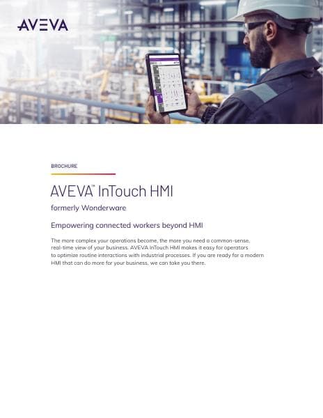 Brochure_AVEVA_InTouch2023_Overview_22-07