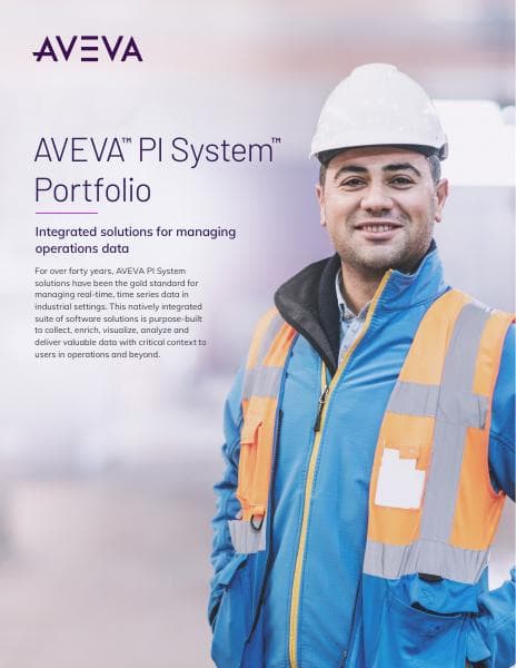 Brochure_AVEVA_PI-System