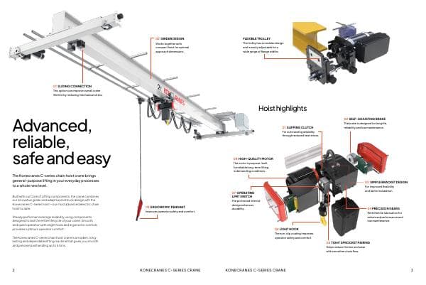 brochure_c-series_crane_2024