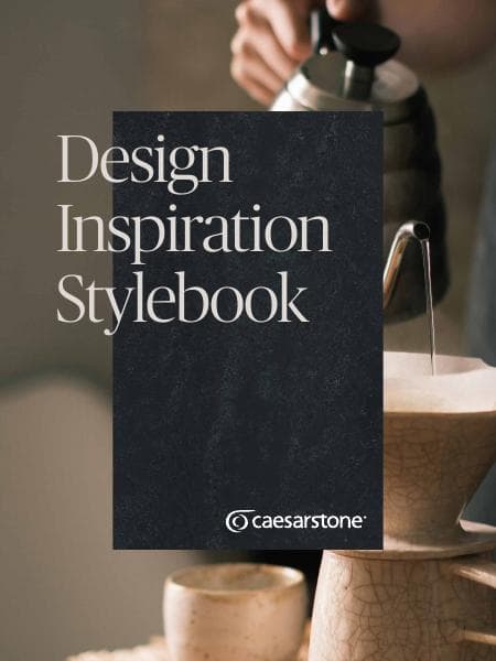 Brochure-Caesarstone-Planner-HomeDepot-2024