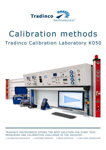 brochure-calibration-methods-01-2024