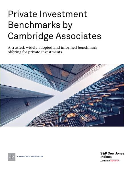 brochure-cambridge-associates-private-investment-benchmarks