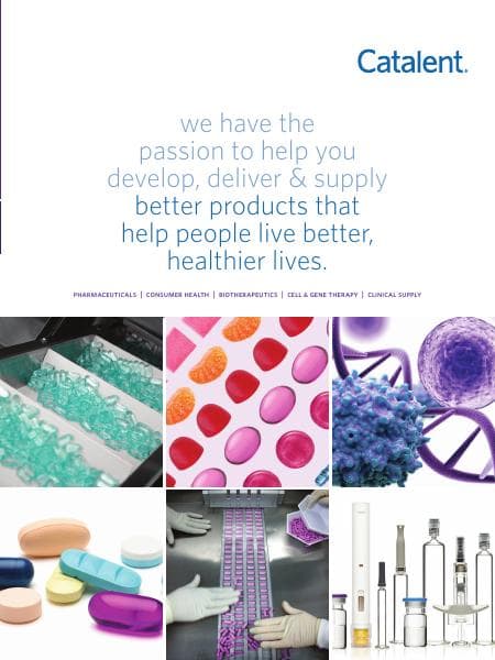 brochure-catalent-corporate-brochure-all-offerings