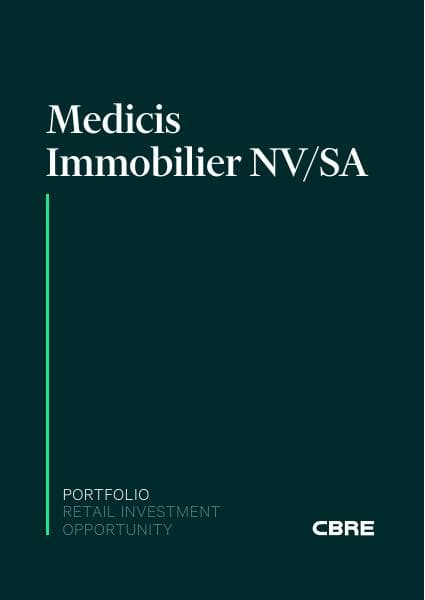 Brochure_CBRE_-_Medicis_Immobilier