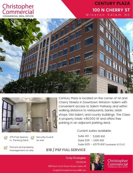 Brochure_Century-Plaza_01.19.24