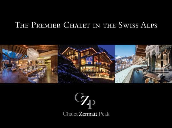 brochure_chalet-zermatt-peak