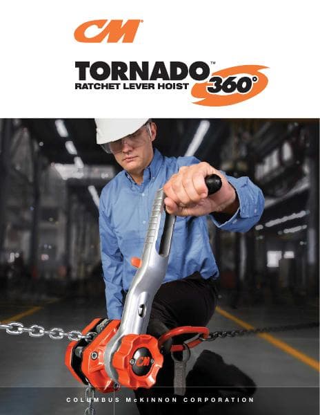 brochure-cm-tornado-360-us-0118-