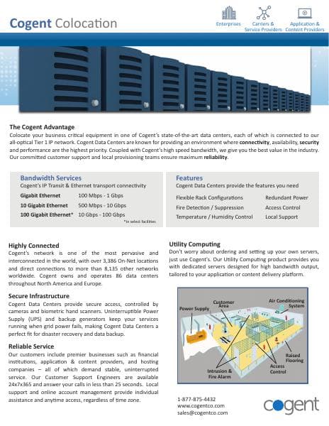 brochure_colocation