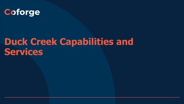 Brochure-DCT-Capabilities