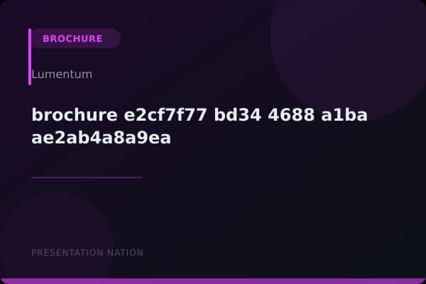 brochure-e2cf7f77-bd34-4688-a1ba-ae2ab4a8a9ea