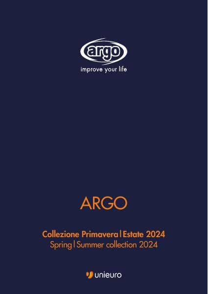 brochure-esclusive-unieuro-2024-rev01