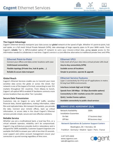 brochure_ethernet