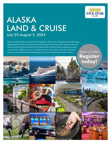 Brochure_-_Fidelity_Bank_-_Alaska