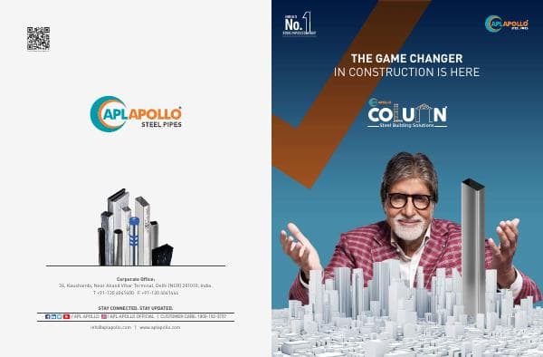 Brochure_Final_29.06.2021-compressed