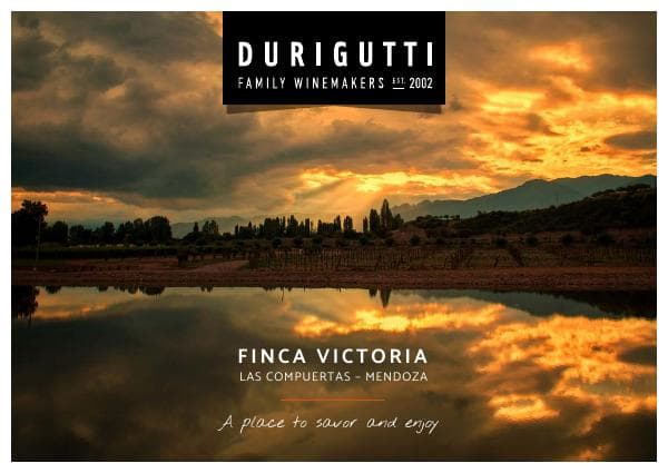 Brochure_FincaVictoria_intro_eng