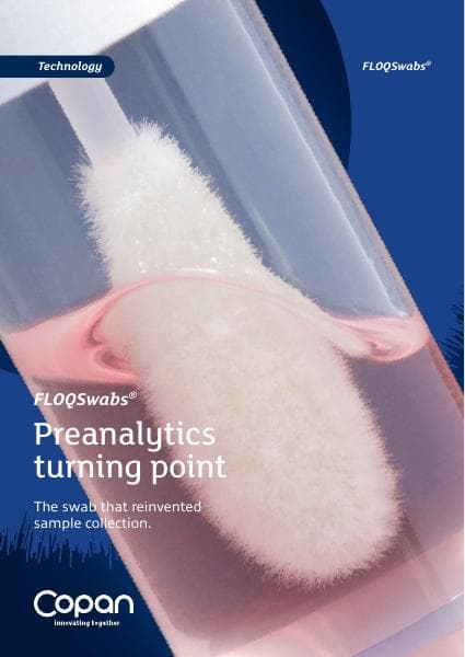 Brochure_FLOQSwabs