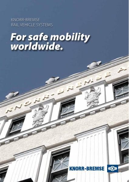 Brochure_For_safe_mobility_worldwide