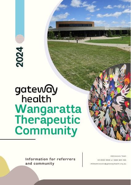 Brochure-for-services-June-2024-web