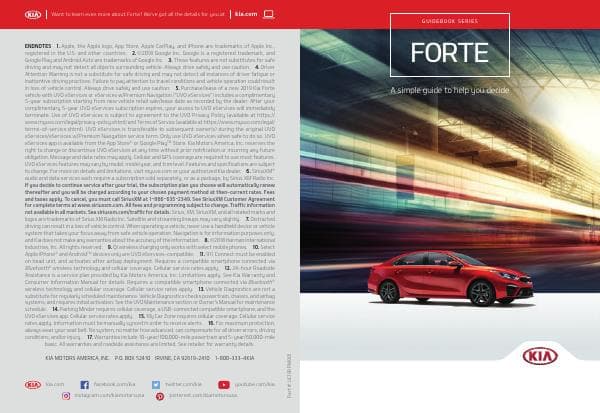 brochure_forte_2019
