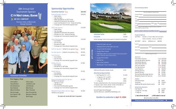 Brochure_GolfTourn_TorMem_060324