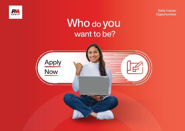 Brochure-graduate-pm-group-2024