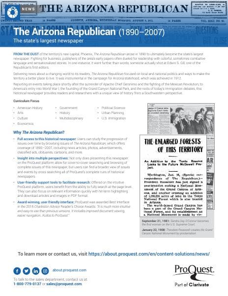 brochure-hnp-arizonarepublican