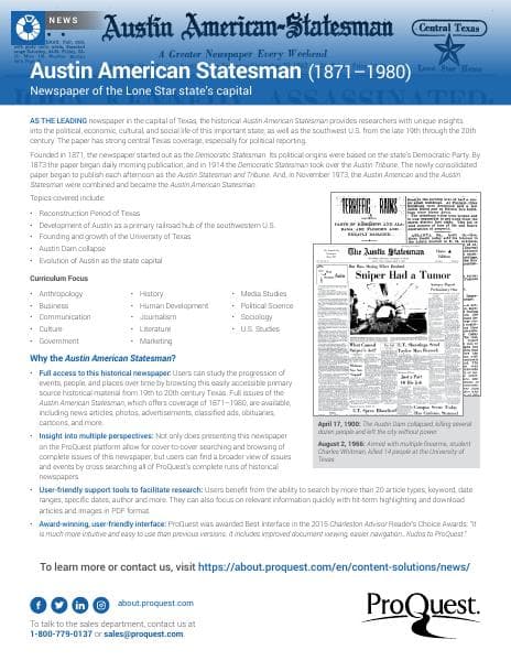 brochure-hnp-austinamericanstatesman