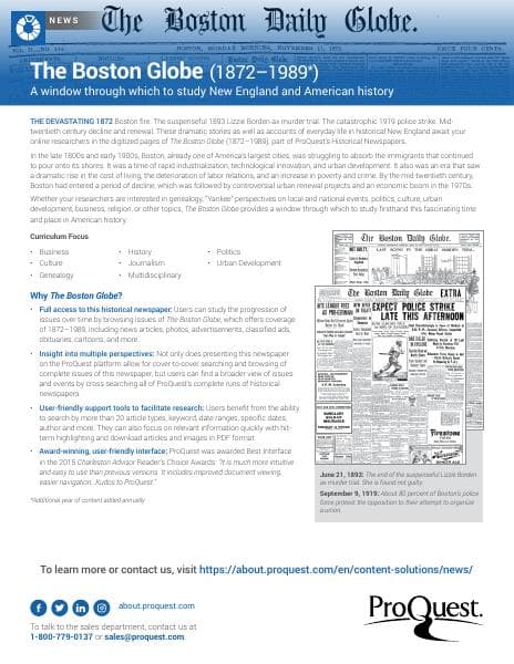 brochure-hnp-bostonglobe