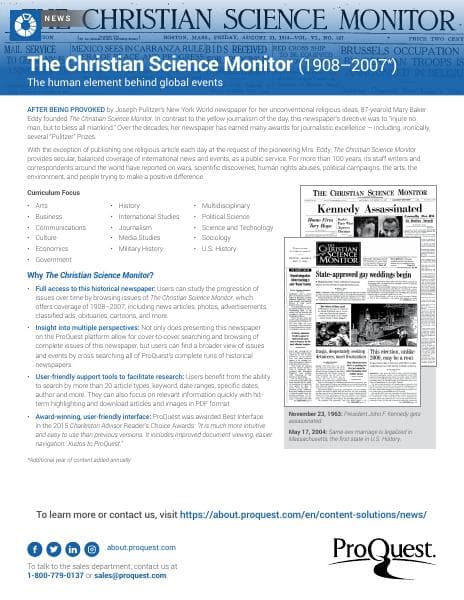 brochure-hnp-christiansciencemonitor