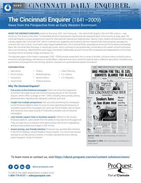 brochure-hnp-cincinnatienquirer