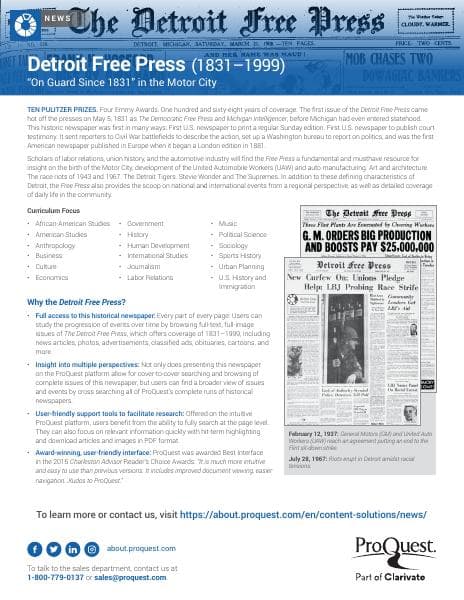 brochure-hnp-detroitfreepress