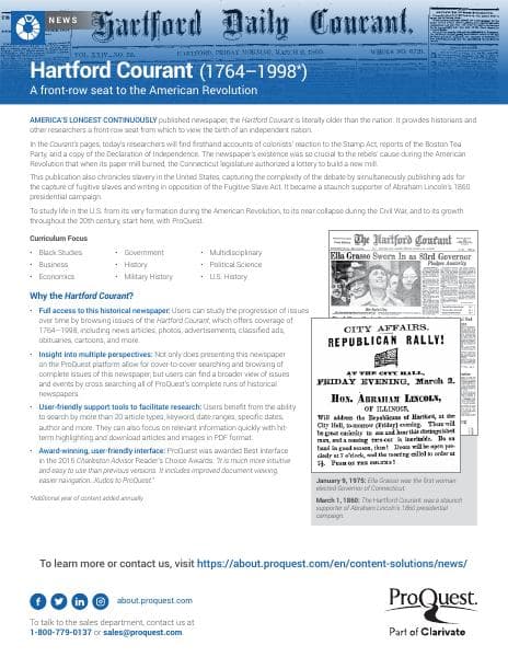 brochure-hnp-hartfordcourant