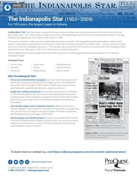 brochure-hnp-indianapolisstar