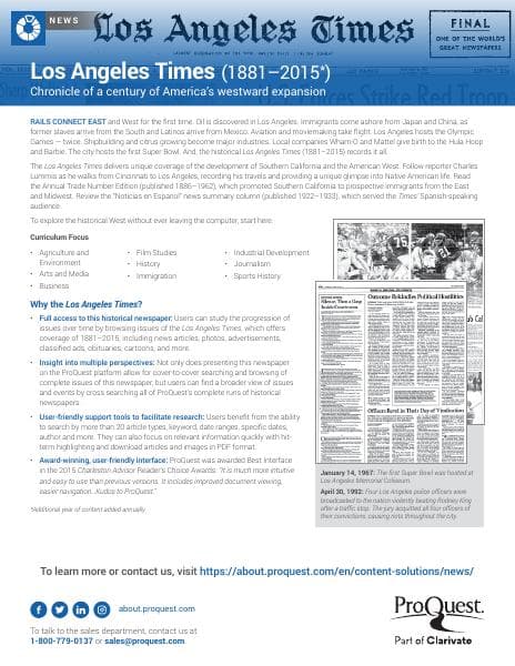 brochure-hnp-losangelestimes