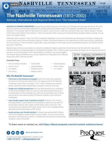 brochure-hnp-nashvilletennessean